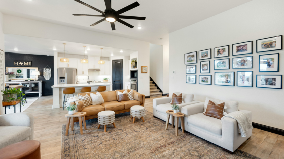 Getting the Most from Showings and Open Houses | Cressy & Everett Real Estate